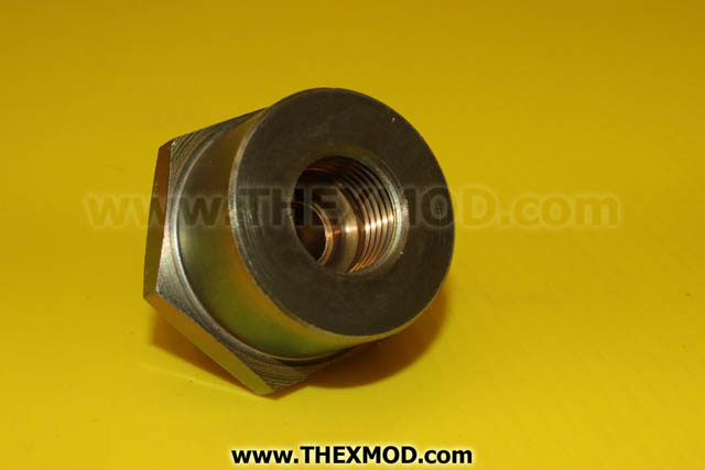 Adaptor - GLY1221-2