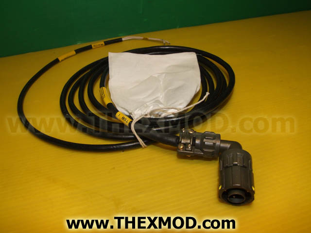 Cable Assembly - Beacon - FV2039818-1