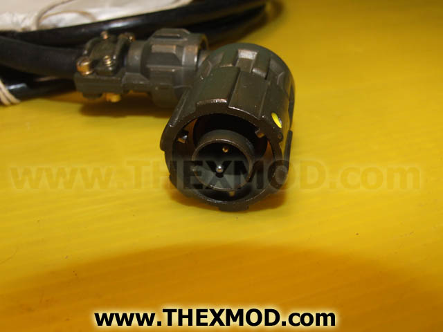 Cable Assembly - Beacon - FV2039818-2
