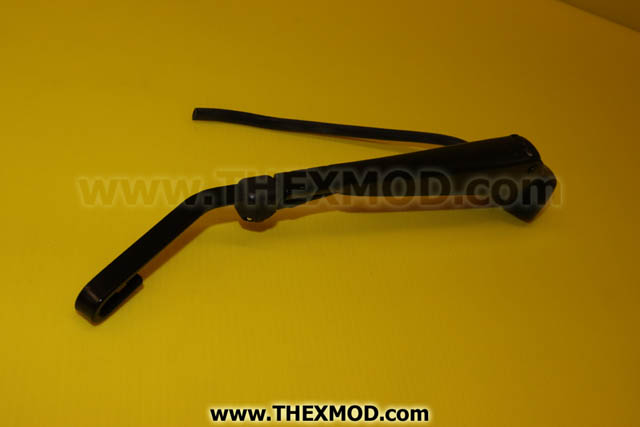 Arm - Wiper - Windshield-1