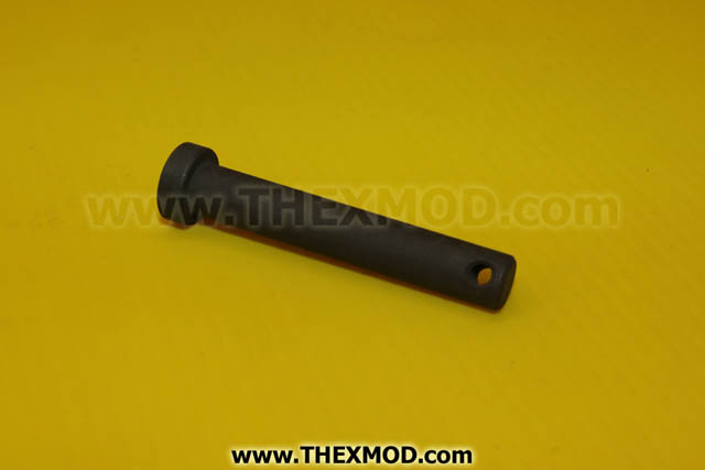 Pin - Roller-1