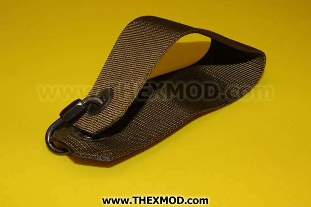 Strap - Retaining-1