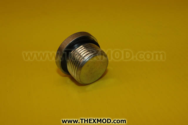 Plug - Machine Thread-2