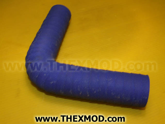 Hose - FV2151918-1
