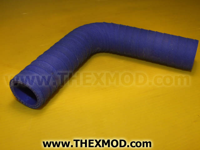 Hose - FV2151918-2