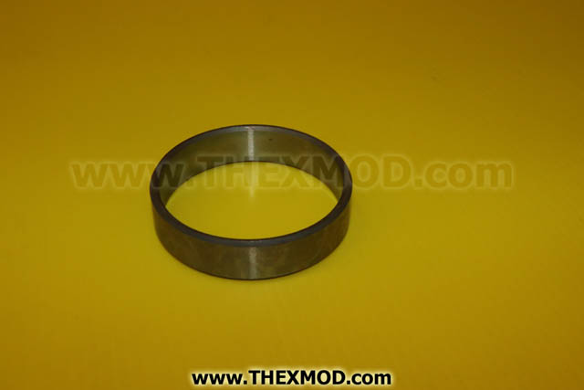 Spacer - Ring-1