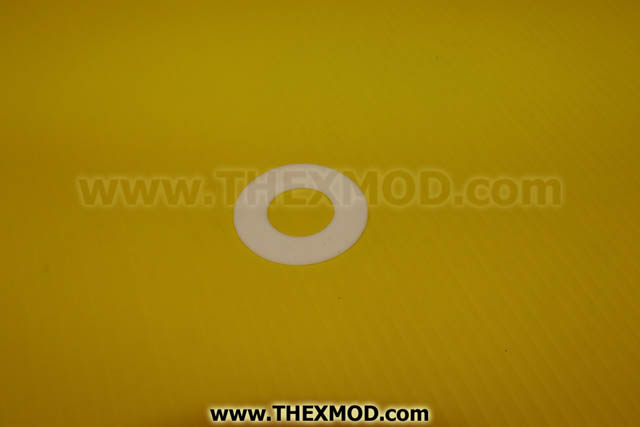 Gasket-1