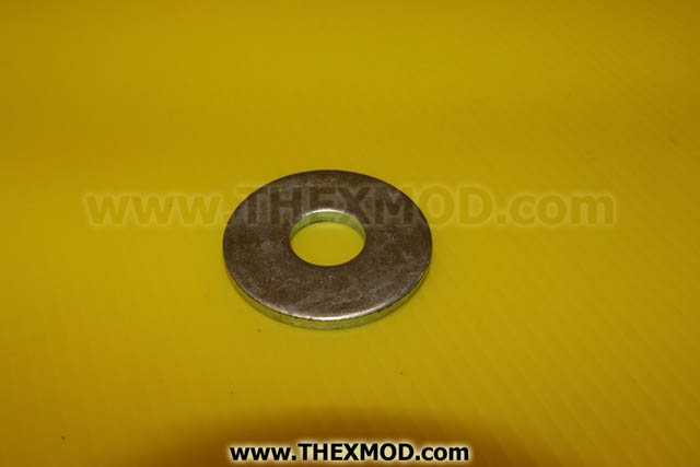 Washer - M12 - 44mm-1