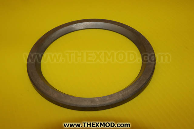 Ring - Sealing-1
