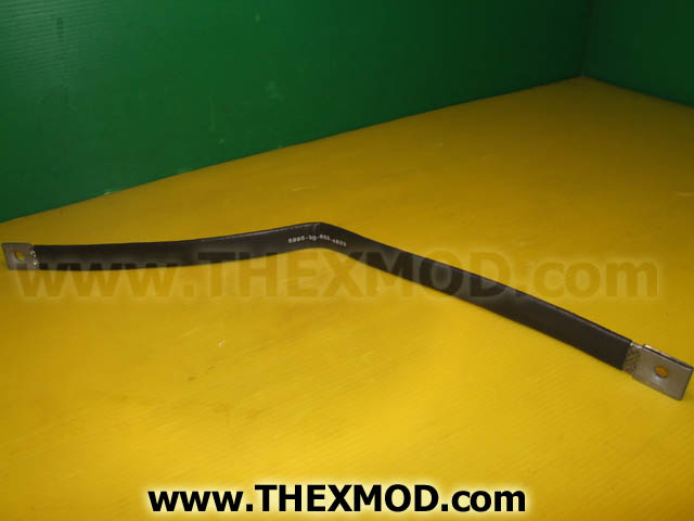 Lead - 450mm Long - SD3/263994/3-1
