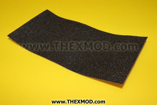 Mat - Floor - Anti Slip -1