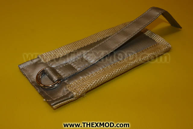 Guard - Heat - Exhaust-2