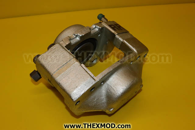 Caliper - Brake - RR-1
