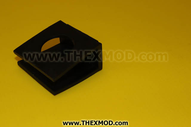 Cover - Terminal - Battery-1