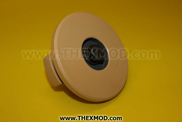 Plug - Drain-2