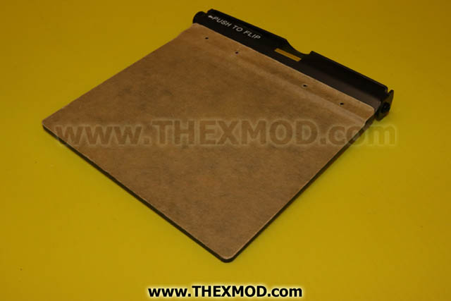 Cover - Access-1