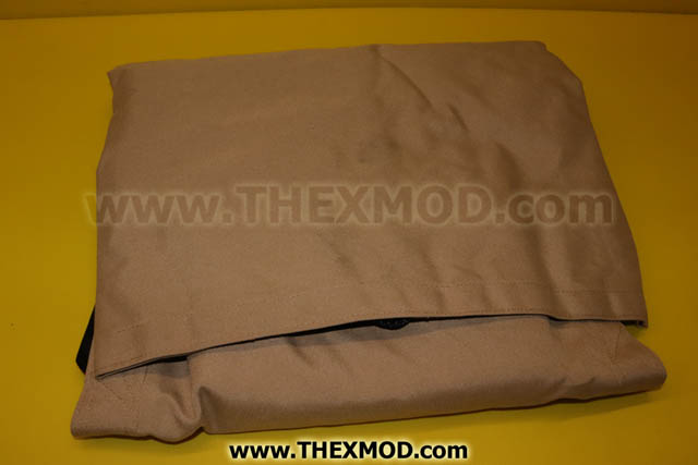 Cover - Components - Canvis-1