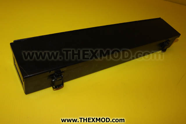 Box - Tool-1