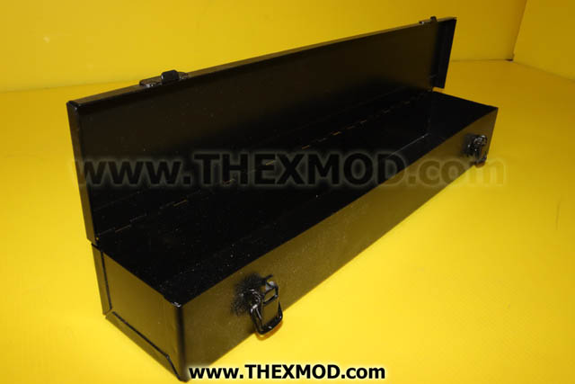 Box - Tool-2