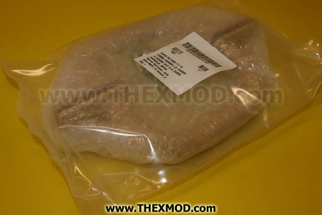 Kit - Handle - Bow-1