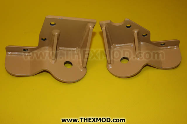 Kit - Brackets-1