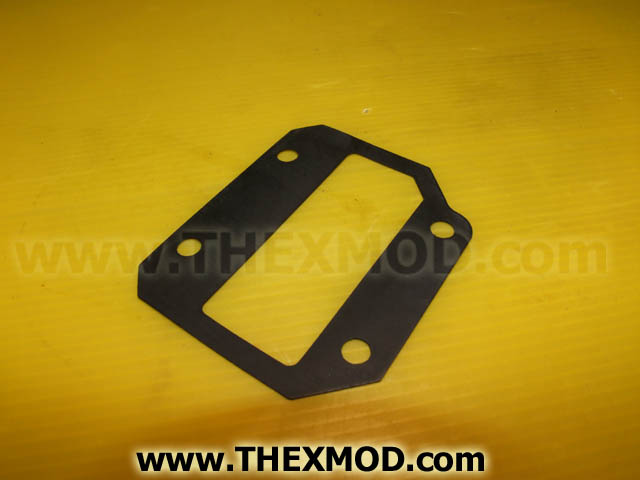 Gasket - FV885516-1