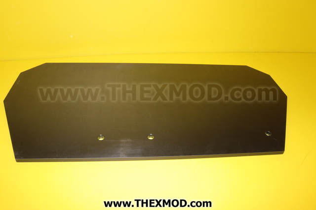 Mud Flap -1