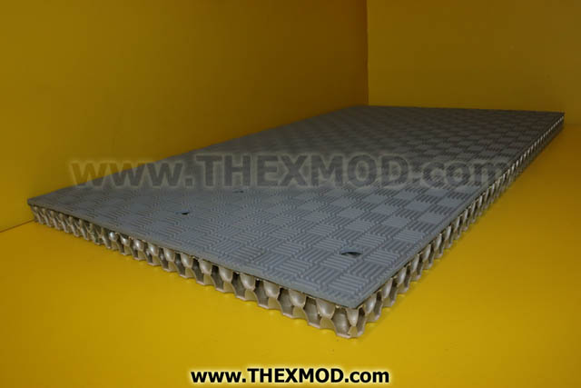 Armor - Supplement -1