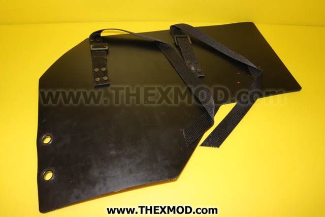 Mud Flap -1