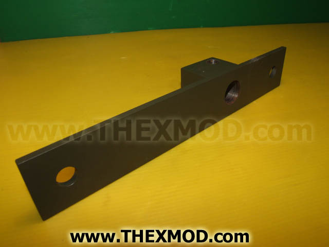 Stay Mount - FV2051335-2