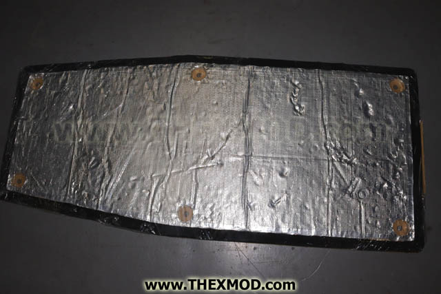 Panel Body-1