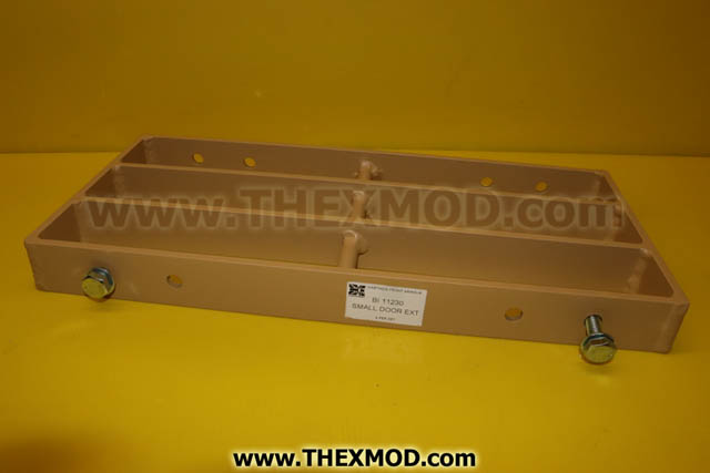 Armor - Supplement -1
