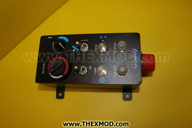 Box - Heater - Rear-1