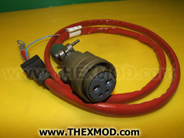 Cable - 758.1.85.100.0-1