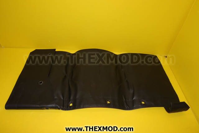 Mud Flap -1
