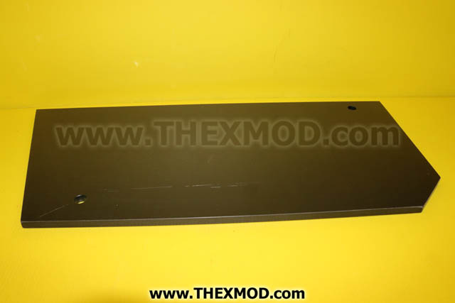Mud Flap -1