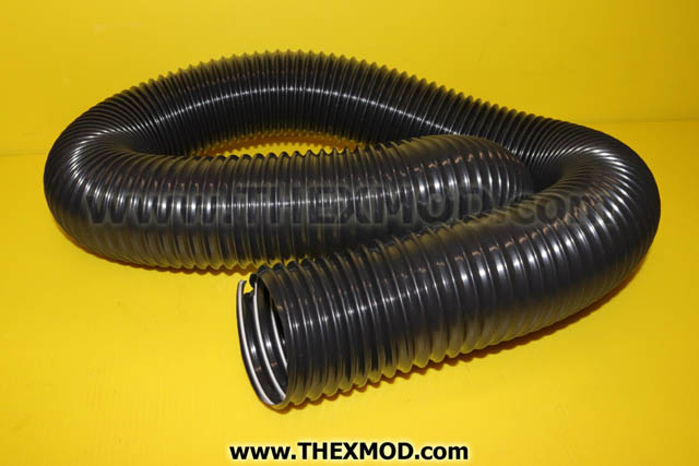 Duct - Air-1