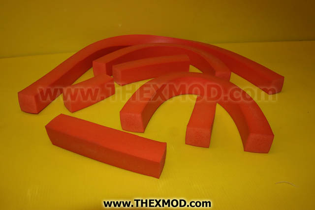 Kit - Seal-1