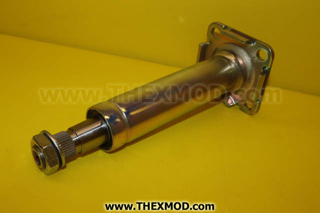 Steering Column-1