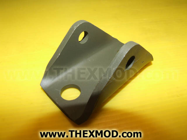Bracket - FV480258-1