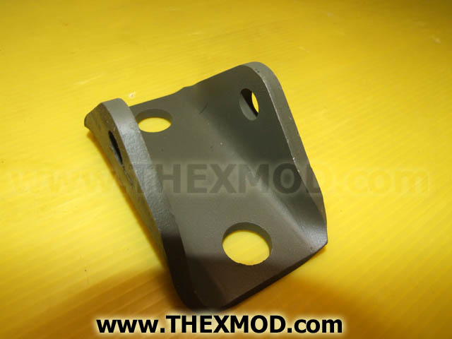 Bracket - FV480258-2