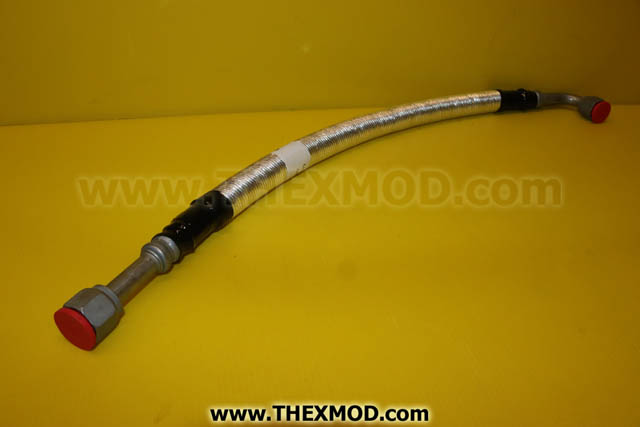 Hose-1