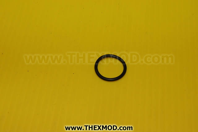 Seal - Ring-1