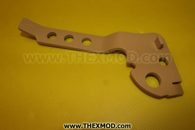 Handle door-1