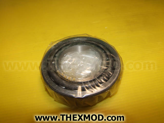 Bearing -  1.8125x3.3465x0.8125 inch -  359S/354A-1