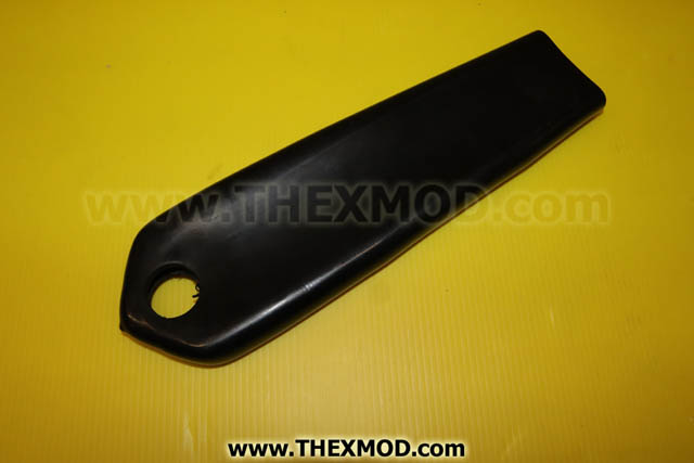 Webbing sleeve-1