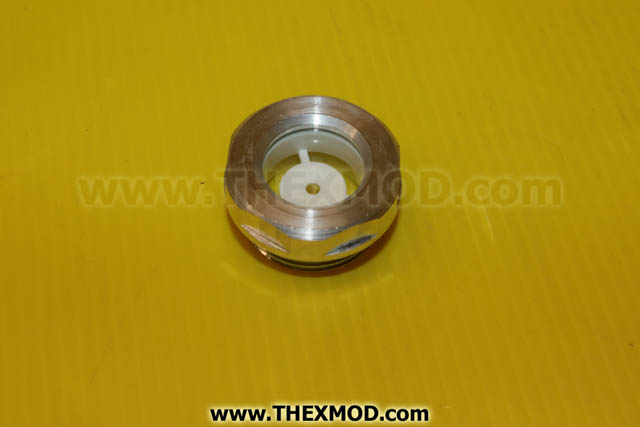 Indicator - Liquid-1