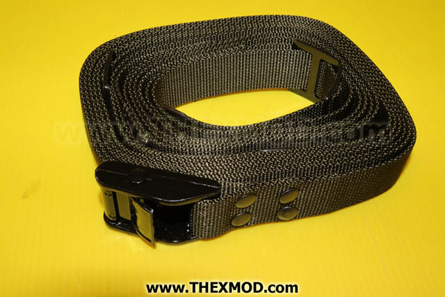 Strap - Webbing -1