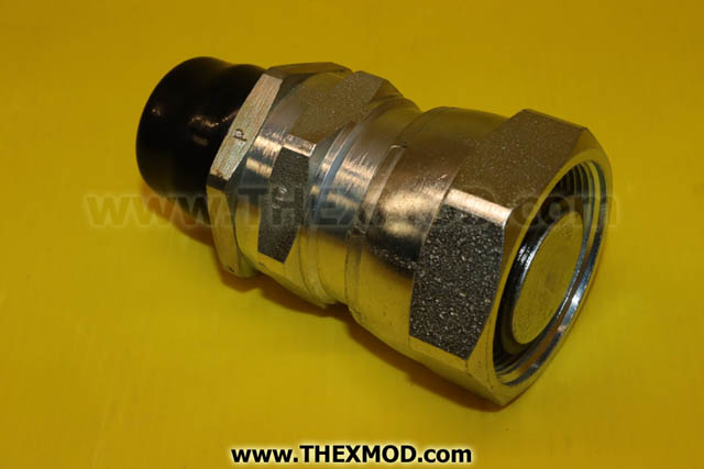 Coupling -1