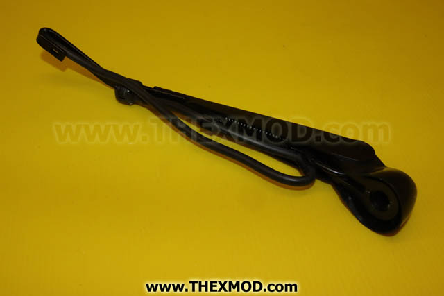 Arm  - Windshield Wiper -1